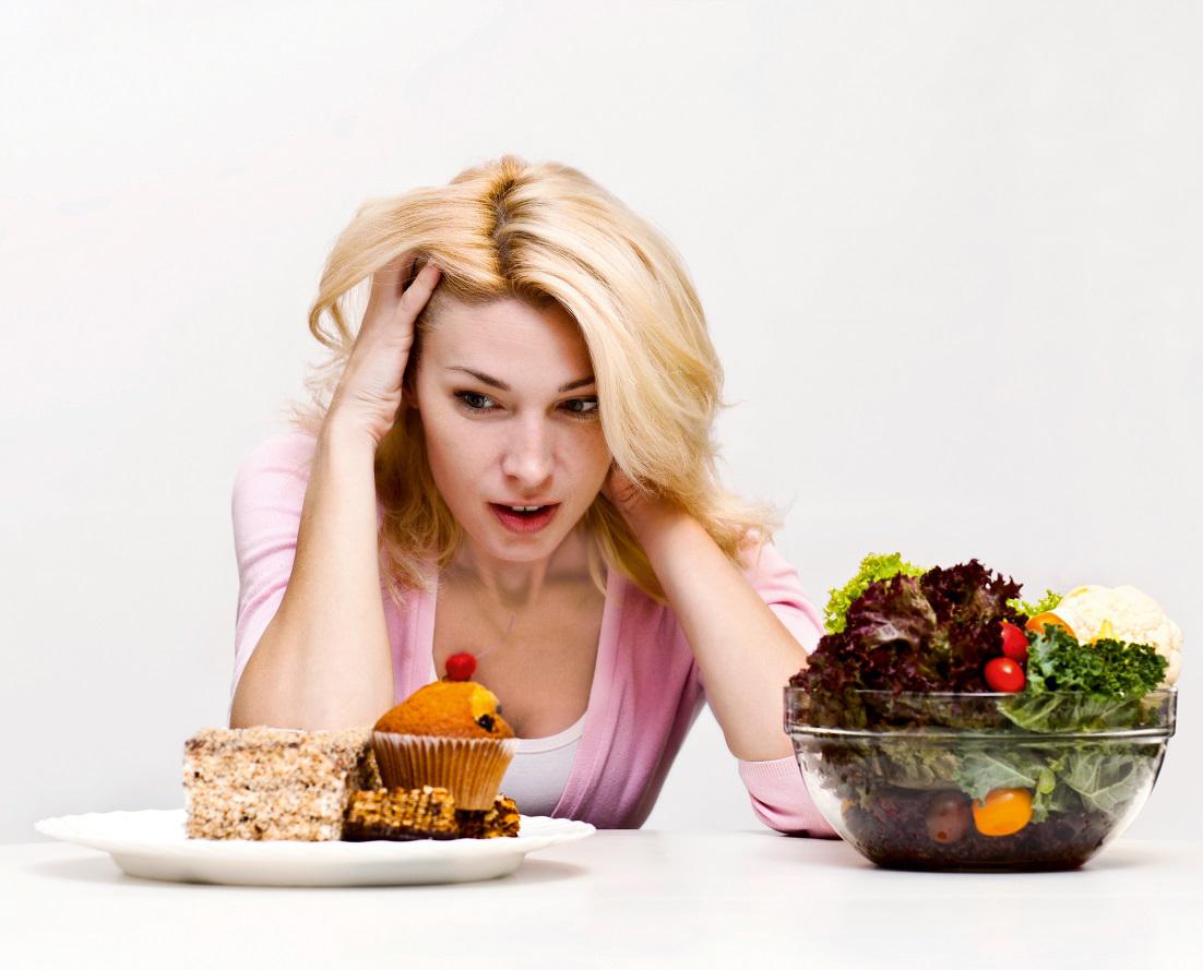 Is Your Diet Harming Your Smile?  Stay Away From These Foods!