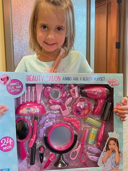Childrens dentist in Fargo, ND